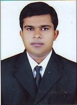 Jitendra K.