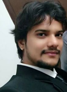 Anshul K.