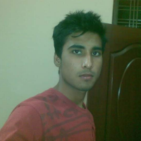 Vivek T.