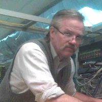 Robert W.