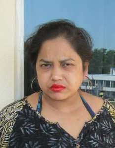 Ratul B.