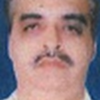 Deepak B.
