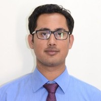 Anadi V.