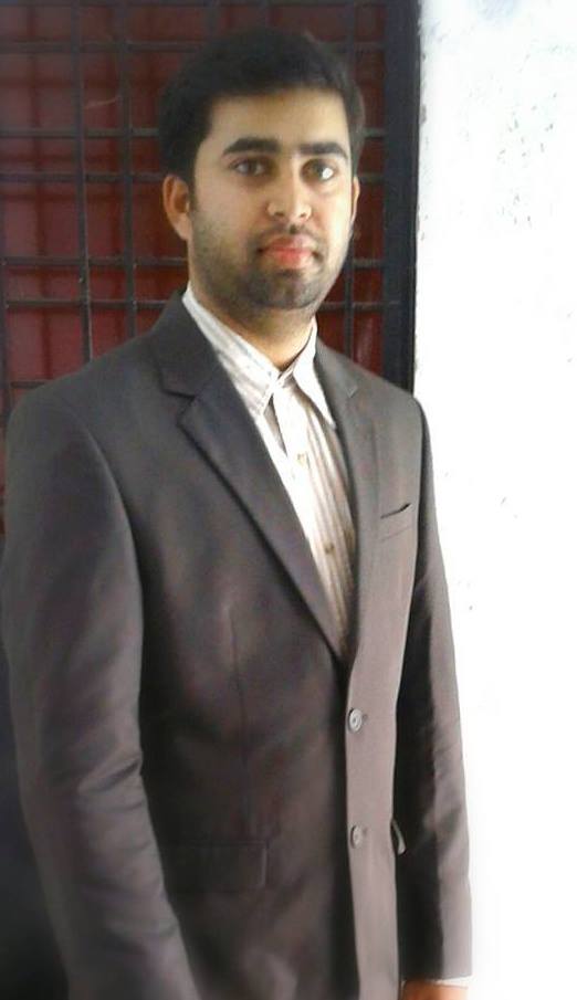 Bodharth L.