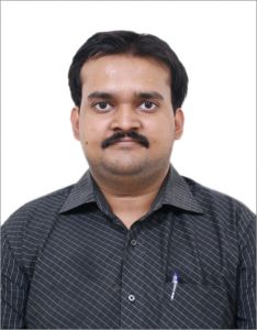 Shivangi M.