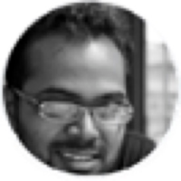 Kapil H.
