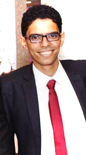 Abdulrahman G.