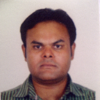 Vivek D.