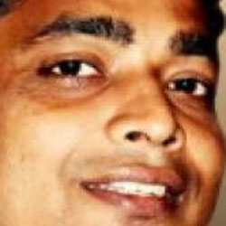 Sanjib M.