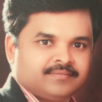 Suresh kumar  N.