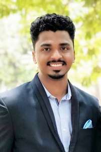 Laxmikant P.