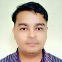 WASIM R.