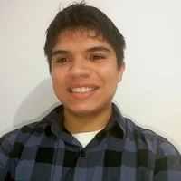 Cristiano M.