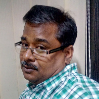 Madan K.