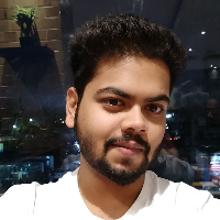 Mukul G.