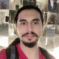 Jaspreet S.