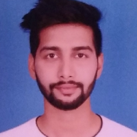 Uddesh P.