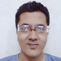 Dilip K.