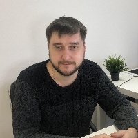 Aleksandr E.