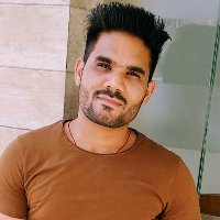 Balwinder S.