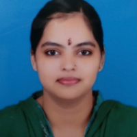 Aastha S.