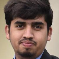 Pratap S.