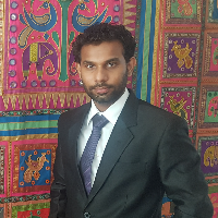 Kasun H.