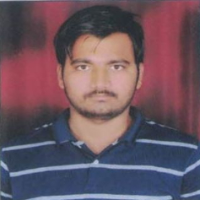 Dinesh K.
