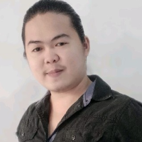 Darwin F.