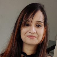 Bhawna P.