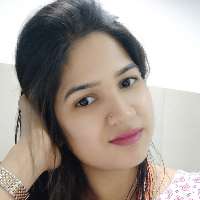 Dipika D.