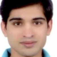 AMIT J.