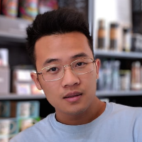 Kevin T.