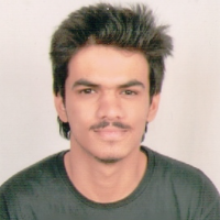 Kautik S.