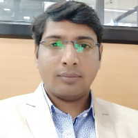 Hari R.