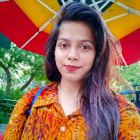 Jyotsana S.
