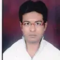 Anshul G.