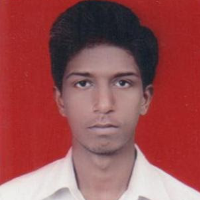 Shubham M.