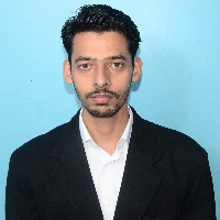 Mohammad S.