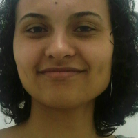 Leticia V.