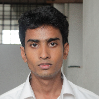 Palani V.