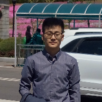 ZHAO P.