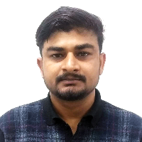PRADEEP K.
