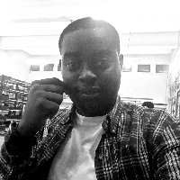 OLUWATIMILEYIN M.