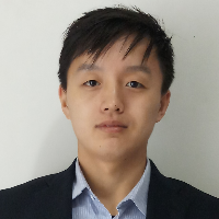 LingZhi J.