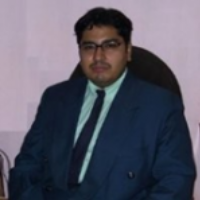 Anupam C.