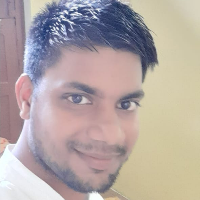 Bhupesh G.