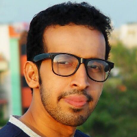 Muhammad R.