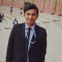RAMSUKH S.