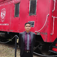 LUIS ANGEL R.